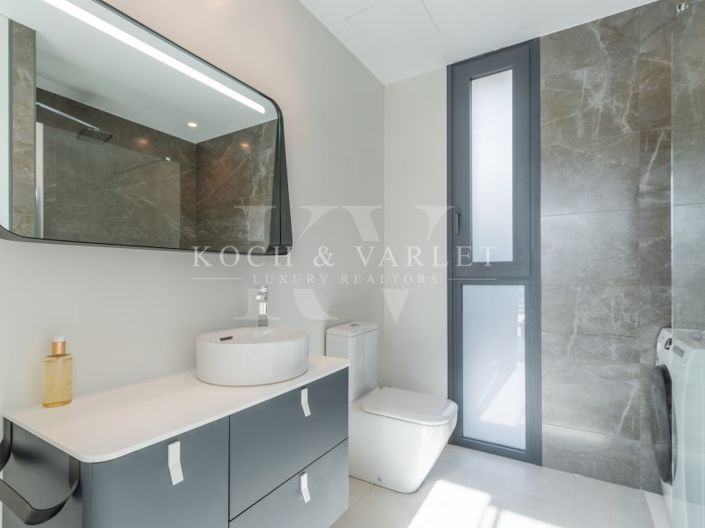 Image No.30-4 Bed Villa for sale