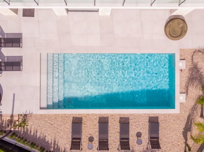 Image No.33-4 Bed Villa for sale