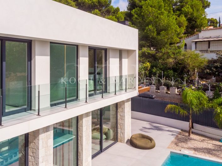 Image No.38-4 Bed Villa for sale