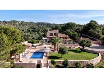Koch & Varelt Luxury Realtors most sold property