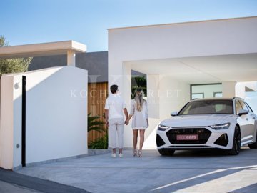 id709d7801-0000-0500-0000-00001298e381