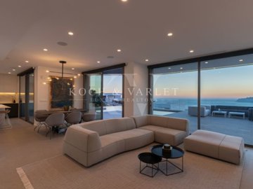 id709d7801-0000-0500-0000-00001298e383