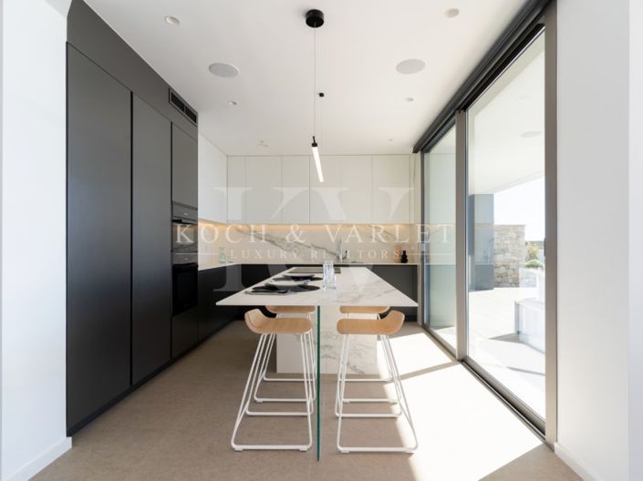 Image No.19-4 Bed Villa for sale