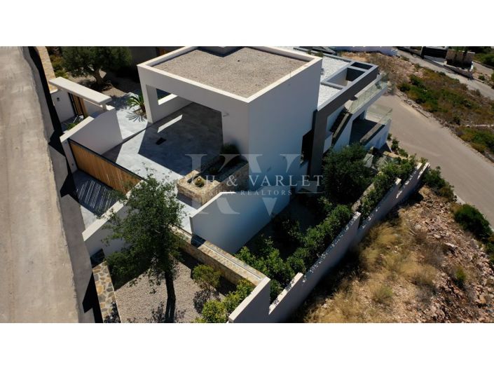 Image No.25-4 Bed Villa for sale