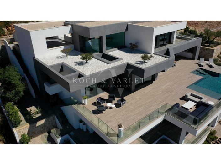 Image No.6-4 Bed Villa for sale