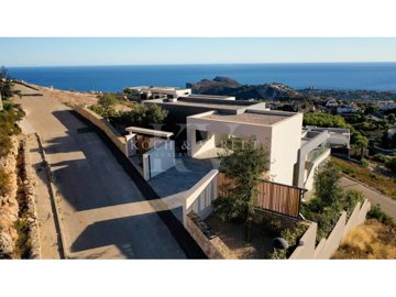 id709d7801-0000-0500-0000-00001298e37d