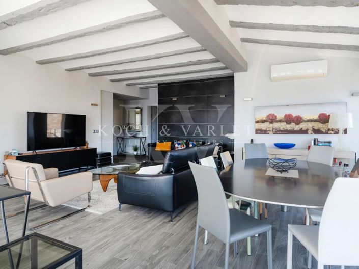 Image No.14-5 Bed Villa for sale