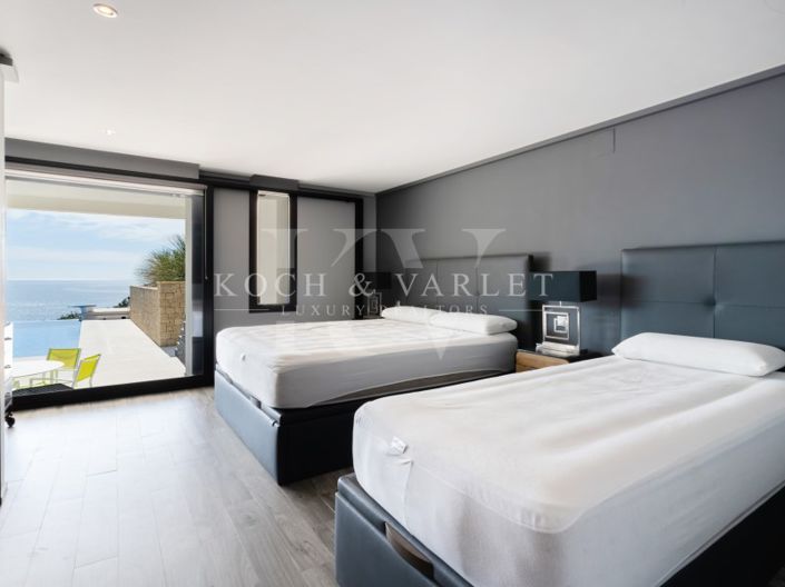 Image No.22-5 Bed Villa for sale