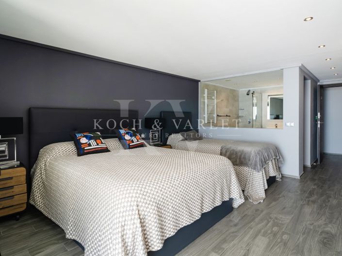 Image No.27-5 Bed Villa for sale