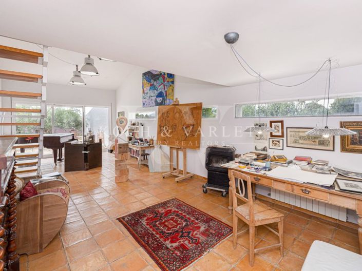 Image No.11-Villa de 4 chambres à vendre à Pedreguer