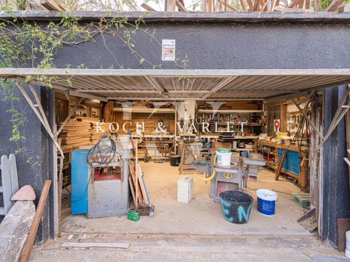 Image No.18-Villa de 4 chambres à vendre à Pedreguer