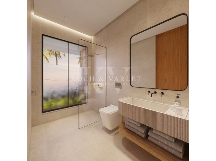 Image No.10-Villa de 5 chambres à vendre à Javea