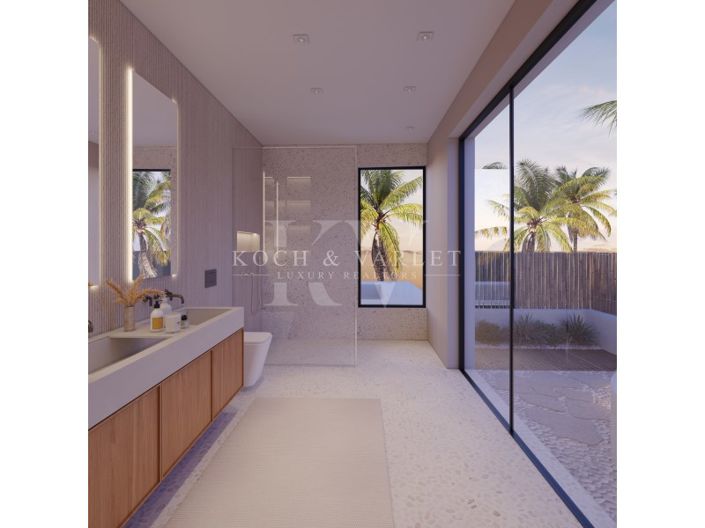 Image No.11-Villa de 5 chambres à vendre à Javea