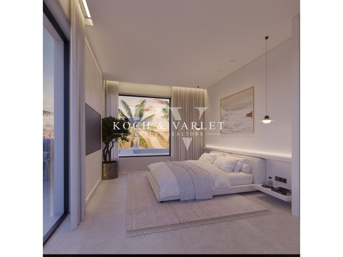 Image No.8-Villa de 5 chambres à vendre à Javea