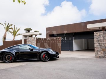 idd4a67f01-0000-0500-0000-00001371e21e