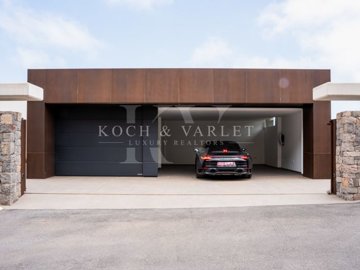 idd4a67f01-0000-0500-0000-0000137233a5