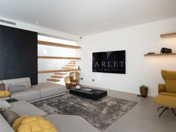 idd4a67f01-0000-0500-0000-00001371e223