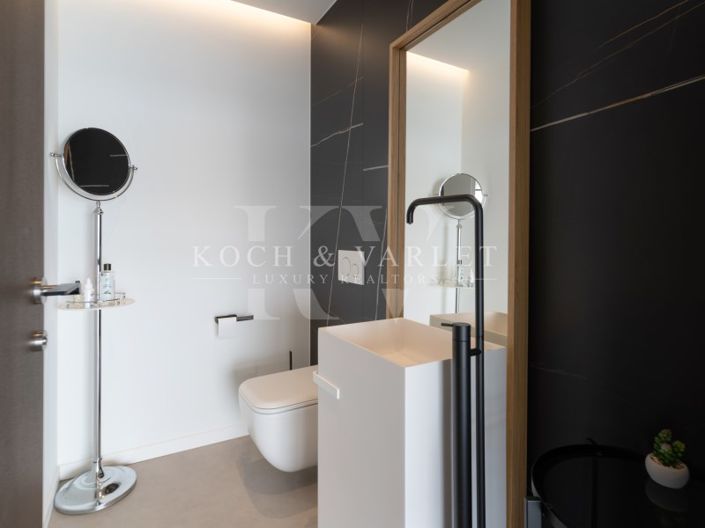 Image No.31-Villa de 5 chambres à vendre à Benitachell