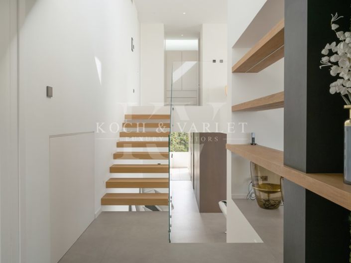 Image No.32-Villa de 5 chambres à vendre à Benitachell