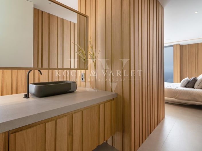 Image No.36-Villa de 5 chambres à vendre à Benitachell