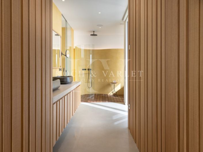 Image No.37-Villa de 5 chambres à vendre à Benitachell