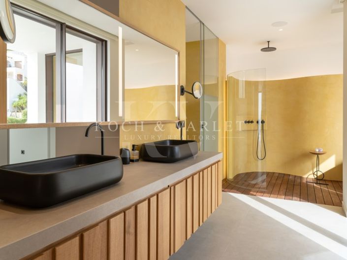 Image No.39-Villa de 5 chambres à vendre à Benitachell