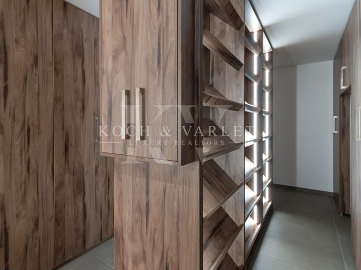 Image No.41-Villa de 5 chambres à vendre à Benitachell