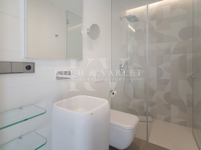 Image No.46-Villa de 5 chambres à vendre à Benitachell