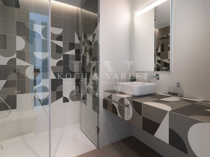 Image No.48-Villa de 5 chambres à vendre à Benitachell