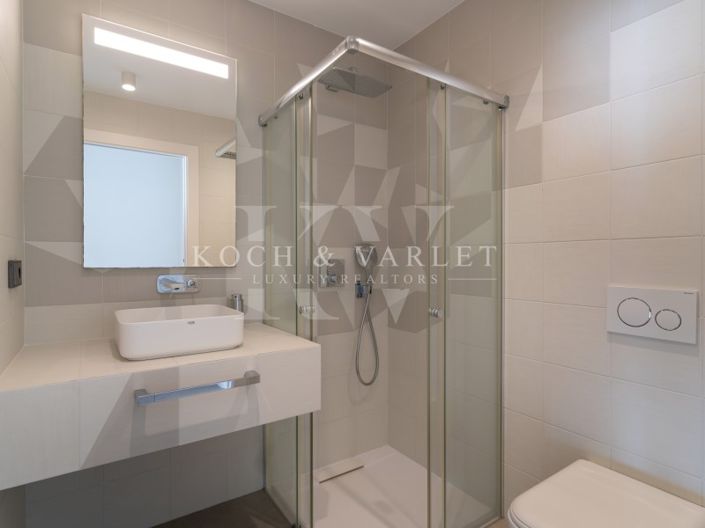 Image No.55-Villa de 5 chambres à vendre à Benitachell