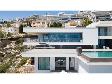 idd4a67f01-0000-0500-0000-00001371e26e