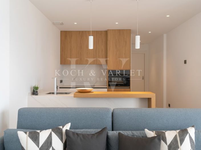 Image No.63-Villa de 5 chambres à vendre à Benitachell