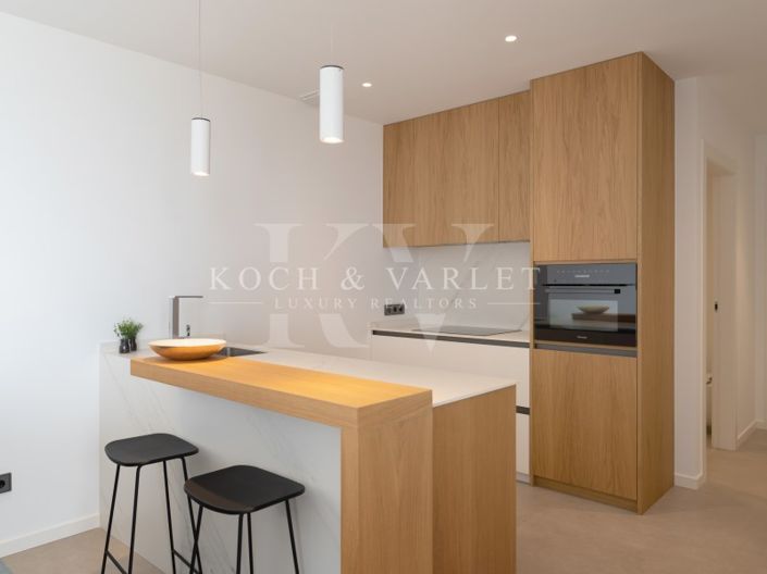 Image No.64-Villa de 5 chambres à vendre à Benitachell