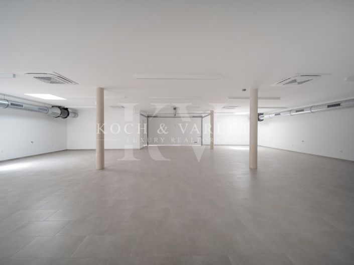 Image No.77-Villa de 5 chambres à vendre à Benitachell