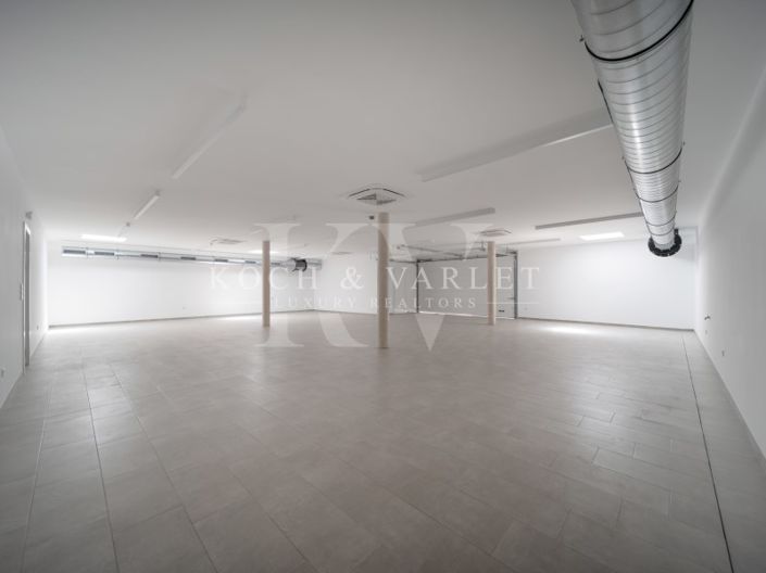 Image No.78-Villa de 5 chambres à vendre à Benitachell