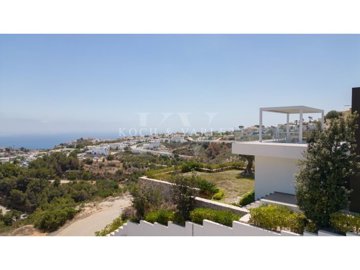 idd4a67f01-0000-0500-0000-00001371e27c