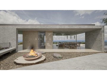 3 Bed Villa for sale