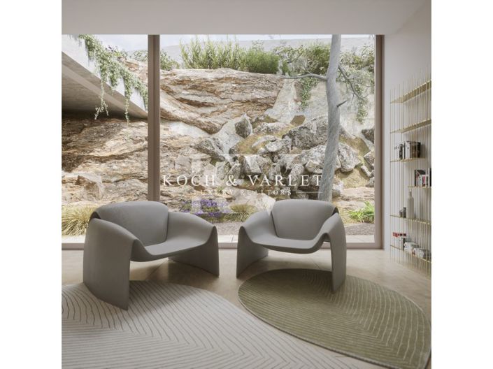 Image No.10-3 Bed Villa for sale