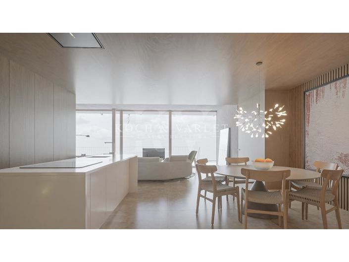 Image No.13-3 Bed Villa for sale