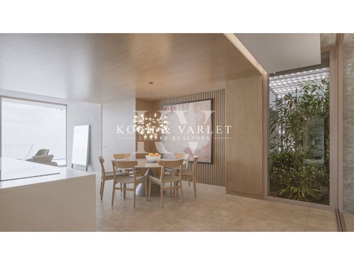 Image No.14-3 Bed Villa for sale