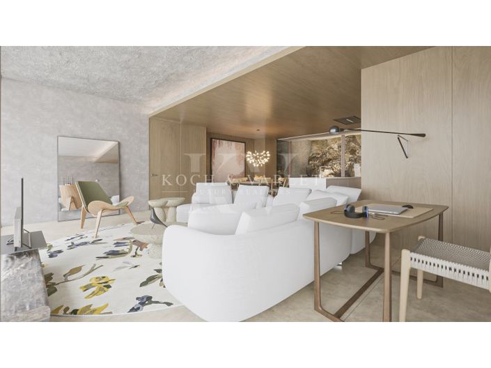 Image No.16-3 Bed Villa for sale