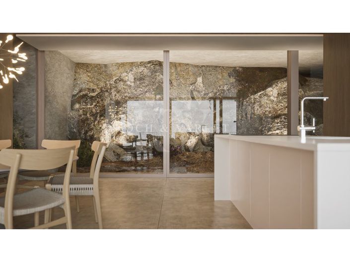 Image No.19-3 Bed Villa for sale