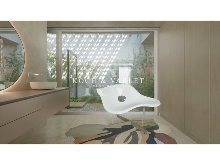 Image No.22-3 Bed Villa for sale