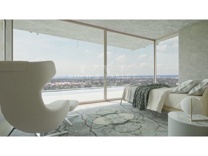 Image No.26-3 Bed Villa for sale