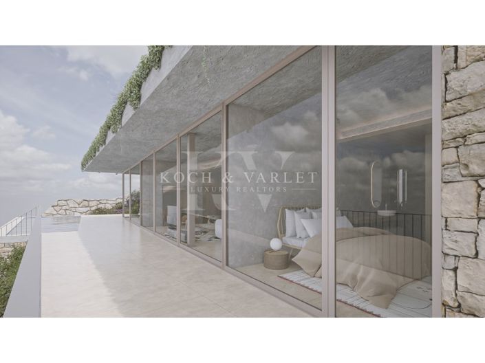 Image No.28-3 Bed Villa for sale