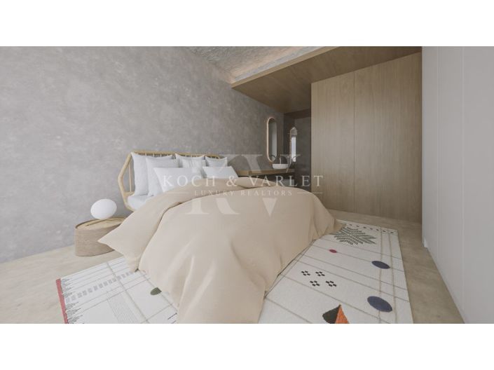 Image No.29-3 Bed Villa for sale