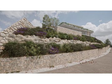 ide2057f01-0000-0500-0000-0000135c0166