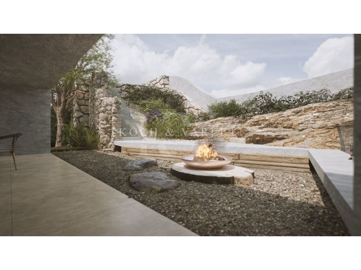 Image No.34-3 Bed Villa for sale