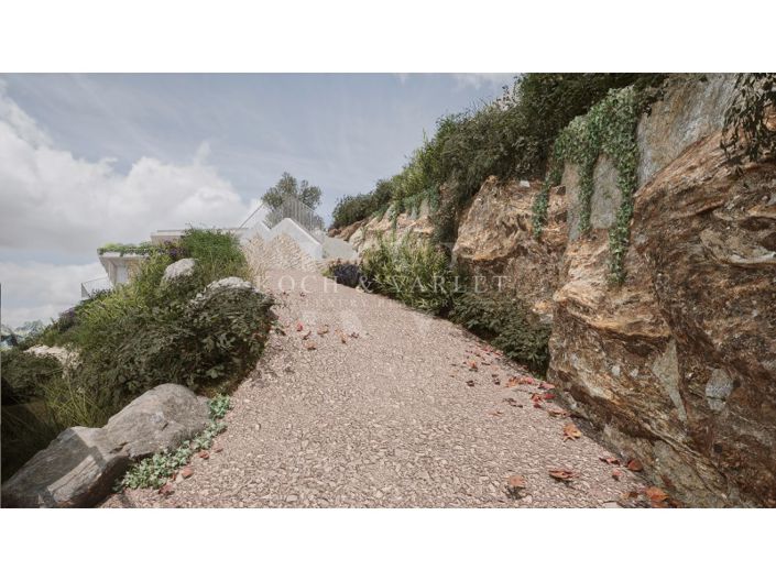 Image No.5-3 Bed Villa for sale