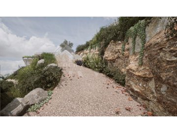 ide2057f01-0000-0500-0000-0000135c016c